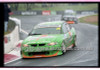 FIA 1000 Bathurst 19th November 2000 - Photographer Marshall Cass - Code 00-MC-B00-086