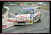 FIA 1000 Bathurst 19th November 2000 - Photographer Marshall Cass - Code 00-MC-B00-088