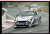 FIA 1000 Bathurst 19th November 2000 - Photographer Marshall Cass - Code 00-MC-B00-089