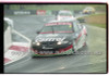 FIA 1000 Bathurst 19th November 2000 - Photographer Marshall Cass - Code 00-MC-B00-090