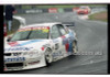 FIA 1000 Bathurst 19th November 2000 - Photographer Marshall Cass - Code 00-MC-B00-095