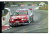 FIA 1000 Bathurst 19th November 2000 - Photographer Marshall Cass - Code 00-MC-B00-096