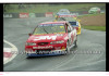 FIA 1000 Bathurst 19th November 2000 - Photographer Marshall Cass - Code 00-MC-B00-099