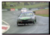 FIA 1000 Bathurst 19th November 2000 - Photographer Marshall Cass - Code 00-MC-B00-103