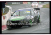 FIA 1000 Bathurst 19th November 2000 - Photographer Marshall Cass - Code 00-MC-B00-104