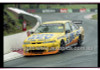 FIA 1000 Bathurst 19th November 2000 - Photographer Marshall Cass - Code 00-MC-B00-105
