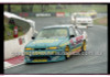 FIA 1000 Bathurst 19th November 2000 - Photographer Marshall Cass - Code 00-MC-B00-106