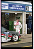 FIA 1000 Bathurst 19th November 2000 - Photographer Marshall Cass - Code 00-MC-B00-110