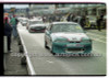 FIA 1000 Bathurst 19th November 2000 - Photographer Marshall Cass - Code 00-MC-B00-114