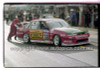 FIA 1000 Bathurst 19th November 2000 - Photographer Marshall Cass - Code 00-MC-B00-115
