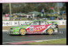 FIA 1000 Bathurst 19th November 2000 - Photographer Marshall Cass - Code 00-MC-B00-119