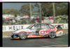 FIA 1000 Bathurst 19th November 2000 - Photographer Marshall Cass - Code 00-MC-B00-120