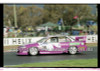 FIA 1000 Bathurst 19th November 2000 - Photographer Marshall Cass - Code 00-MC-B00-125