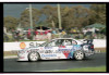 FIA 1000 Bathurst 19th November 2000 - Photographer Marshall Cass - Code 00-MC-B00-128