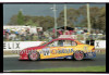FIA 1000 Bathurst 19th November 2000 - Photographer Marshall Cass - Code 00-MC-B00-131