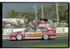 FIA 1000 Bathurst 19th November 2000 - Photographer Marshall Cass - Code 00-MC-B00-132