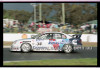 FIA 1000 Bathurst 19th November 2000 - Photographer Marshall Cass - Code 00-MC-B00-134