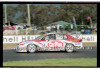 FIA 1000 Bathurst 19th November 2000 - Photographer Marshall Cass - Code 00-MC-B00-137