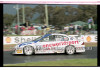 FIA 1000 Bathurst 19th November 2000 - Photographer Marshall Cass - Code 00-MC-B00-140