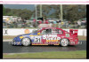 FIA 1000 Bathurst 19th November 2000 - Photographer Marshall Cass - Code 00-MC-B00-141