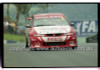 FIA 1000 Bathurst 19th November 2000 - Photographer Marshall Cass - Code 00-MC-B00-145