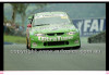 FIA 1000 Bathurst 19th November 2000 - Photographer Marshall Cass - Code 00-MC-B00-147