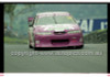 FIA 1000 Bathurst 19th November 2000 - Photographer Marshall Cass - Code 00-MC-B00-148