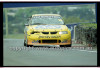 FIA 1000 Bathurst 19th November 2000 - Photographer Marshall Cass - Code 00-MC-B00-152