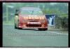 FIA 1000 Bathurst 19th November 2000 - Photographer Marshall Cass - Code 00-MC-B00-160
