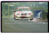 FIA 1000 Bathurst 19th November 2000 - Photographer Marshall Cass - Code 00-MC-B00-163