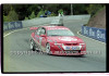 FIA 1000 Bathurst 19th November 2000 - Photographer Marshall Cass - Code 00-MC-B00-169