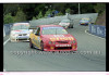 FIA 1000 Bathurst 19th November 2000 - Photographer Marshall Cass - Code 00-MC-B00-171