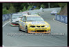 FIA 1000 Bathurst 19th November 2000 - Photographer Marshall Cass - Code 00-MC-B00-178