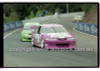 FIA 1000 Bathurst 19th November 2000 - Photographer Marshall Cass - Code 00-MC-B00-180