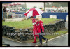 FIA 1000 Bathurst 19th November 2000 - Photographer Marshall Cass - Code 00-MC-B00-181