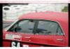 FIA 1000 Bathurst 19th November 2000 - Photographer Marshall Cass - Code 00-MC-B00-185