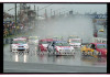 FIA 1000 Bathurst 19th November 2000 - Photographer Marshall Cass - Code 00-MC-B00-196