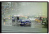 FIA 1000 Bathurst 19th November 2000 - Photographer Marshall Cass - Code 00-MC-B00-200