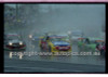 FIA 1000 Bathurst 19th November 2000 - Photographer Marshall Cass - Code 00-MC-B00-202