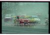 FIA 1000 Bathurst 19th November 2000 - Photographer Marshall Cass - Code 00-MC-B00-205