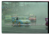 FIA 1000 Bathurst 19th November 2000 - Photographer Marshall Cass - Code 00-MC-B00-207