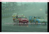 FIA 1000 Bathurst 19th November 2000 - Photographer Marshall Cass - Code 00-MC-B00-209
