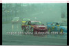 FIA 1000 Bathurst 19th November 2000 - Photographer Marshall Cass - Code 00-MC-B00-210