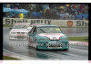 FIA 1000 Bathurst 19th November 2000 - Photographer Marshall Cass - Code 00-MC-B00-216