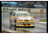 FIA 1000 Bathurst 19th November 2000 - Photographer Marshall Cass - Code 00-MC-B00-220