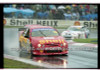 FIA 1000 Bathurst 19th November 2000 - Photographer Marshall Cass - Code 00-MC-B00-223