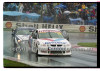 FIA 1000 Bathurst 19th November 2000 - Photographer Marshall Cass - Code 00-MC-B00-225