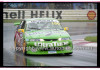 FIA 1000 Bathurst 19th November 2000 - Photographer Marshall Cass - Code 00-MC-B00-227