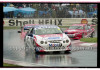 FIA 1000 Bathurst 19th November 2000 - Photographer Marshall Cass - Code 00-MC-B00-228