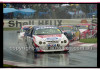 FIA 1000 Bathurst 19th November 2000 - Photographer Marshall Cass - Code 00-MC-B00-229